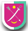 Менська районна державна адміністрація логотип