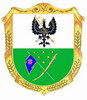 Чернігівська районна державна адміністрація