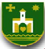Талалаївська районна державна адміністрація логотип