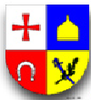 Ріпкинська районна державна адміністрація логотип