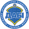 Інспекція державного архітектурно-будівельного контролю у місті Києві логотип