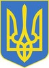 Інспекція державного архітектурно-будівельного контролю у Чернігівській області логотип