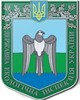 Державна екологічна інспекція в Автономній Республіці Крим логотип
