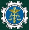 Інспекція з питань захисту прав споживачів у Тернопільській області логотип