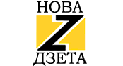 ТОВ "Нова Дзета" логотип