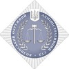 Волинський окружний адміністративний суду