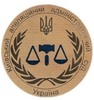 Київський апеляційний адміністративний суд