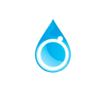 Джерельна питна вода. Продаж та доставка. логотип