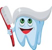 Стоматологическая клиника "Студия улыбок" логотип