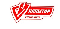 Фітнес-центр "Кляштор" логотип