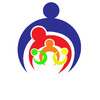 Центр психологічної допомоги "Щаслива сім'я" логотип