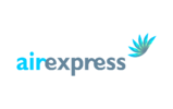Airexpress логотип
