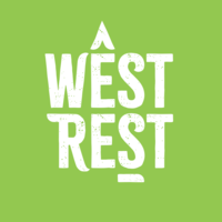 Туристичне агентство "West Rest"