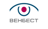 ТзОВ "ВЕНБЕСТ" логотип