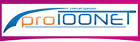 pro100net логотип