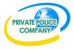 ТОВ "Приватна  Поліцейська  Компания" логотип