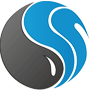 Новосанжарське УЕГГ логотип