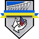 ПАТ «Запоріжгаз» логотип
