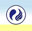 ПАТ «Одесагаз» логотип