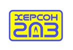 Бериславська філія ПАТ «Херсонгаз» логотип