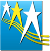 Кіровоградський міський РЕМ ПАТ «Кіровоградобленерго» логотип