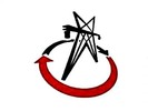 Південний РЕМ пат «Одесаобленерго» логотип