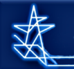 Барвінковське районне відділення енергозбуту ПАТ «Харківобленерго» логотип