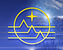 ПАТ «Чернівціобленерго» логотип