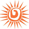 Маркетинг-Агентство "BIZTOLK" логотип