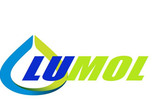 ООО НПЛ "Люмол" - производство смазочно-охлаждающих жидкостей