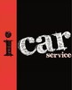I-Car Service