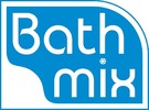 Гуртівня сантехніки та керамічної плитки "Bathmix"