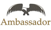 Ambassador-агенство нерухомості.
