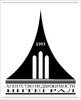 Межрегиональное агентство недвижимости "Интеграл" логотип