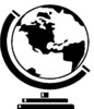 ООО "Центр экспертно-геодезического обеспечения" - все виды землеустроительных и геодезичеких работ  логотип