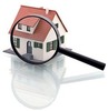 Оценка недвижимости в Полтаве (эксперт оценщик недвижимости) логотип