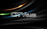 CityClub Komsomolsk логотип