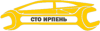 Автомагазин (Буча, Ворзель, Ирпень, Гостомель) логотип