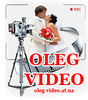 Олег-Видео - профессиональная видеосъемка и фотосъемка