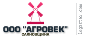 ООО "Агровек" логотип