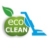ЕКО КЛІН - чистка килимів та диванів логотип