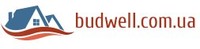 Будвелл - железобетонные изделия собственного производства логотип