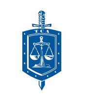 Адвокат Ткаченко С. А. логотип