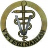 Гайсинська Центральна Ветаптека. Ветеринарна клініка. Спеціалізований зоомагазин. логотип
