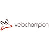 Магазин "Velochampion" логотип