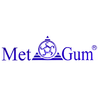 Компания «MetGum» - продажа, производство запчастей логотип