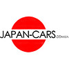 «Japan-cars» - автозапчасти для иномарок