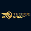 «UA-Tecdoc» — спеціалізований магазин автозапчастин 