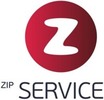 ЧП "ЗИП" - ремонт офисной техники логотип