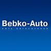 «Bebko Auto» - автоцентр техобслуживания